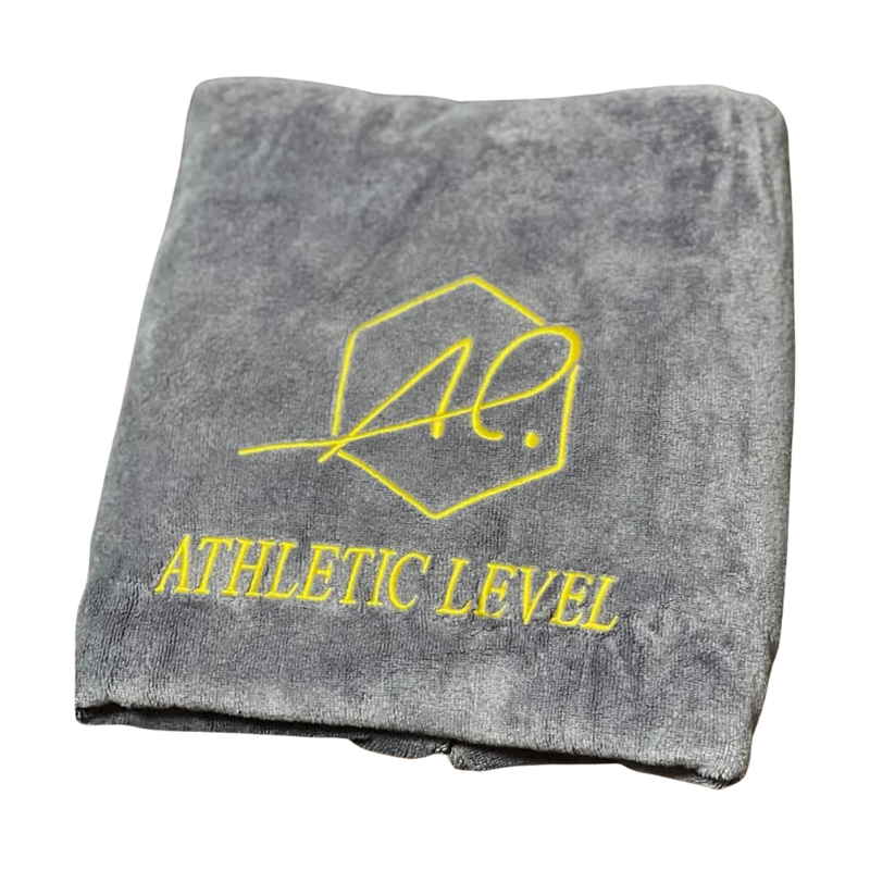Gym Towels