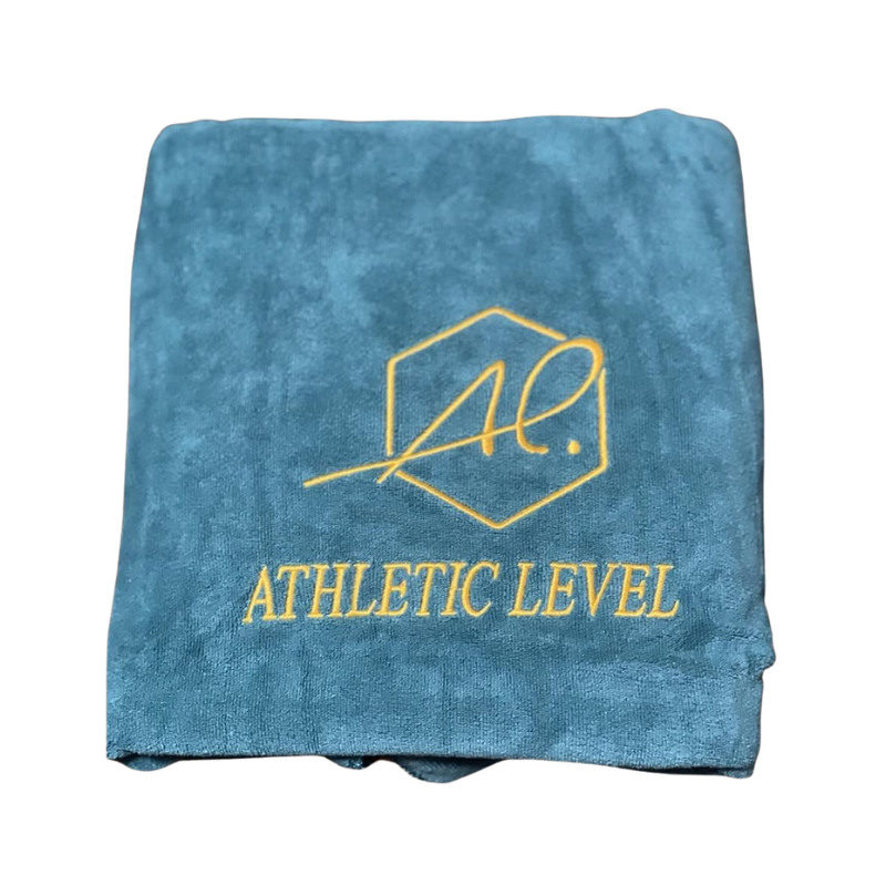 Gym Towels