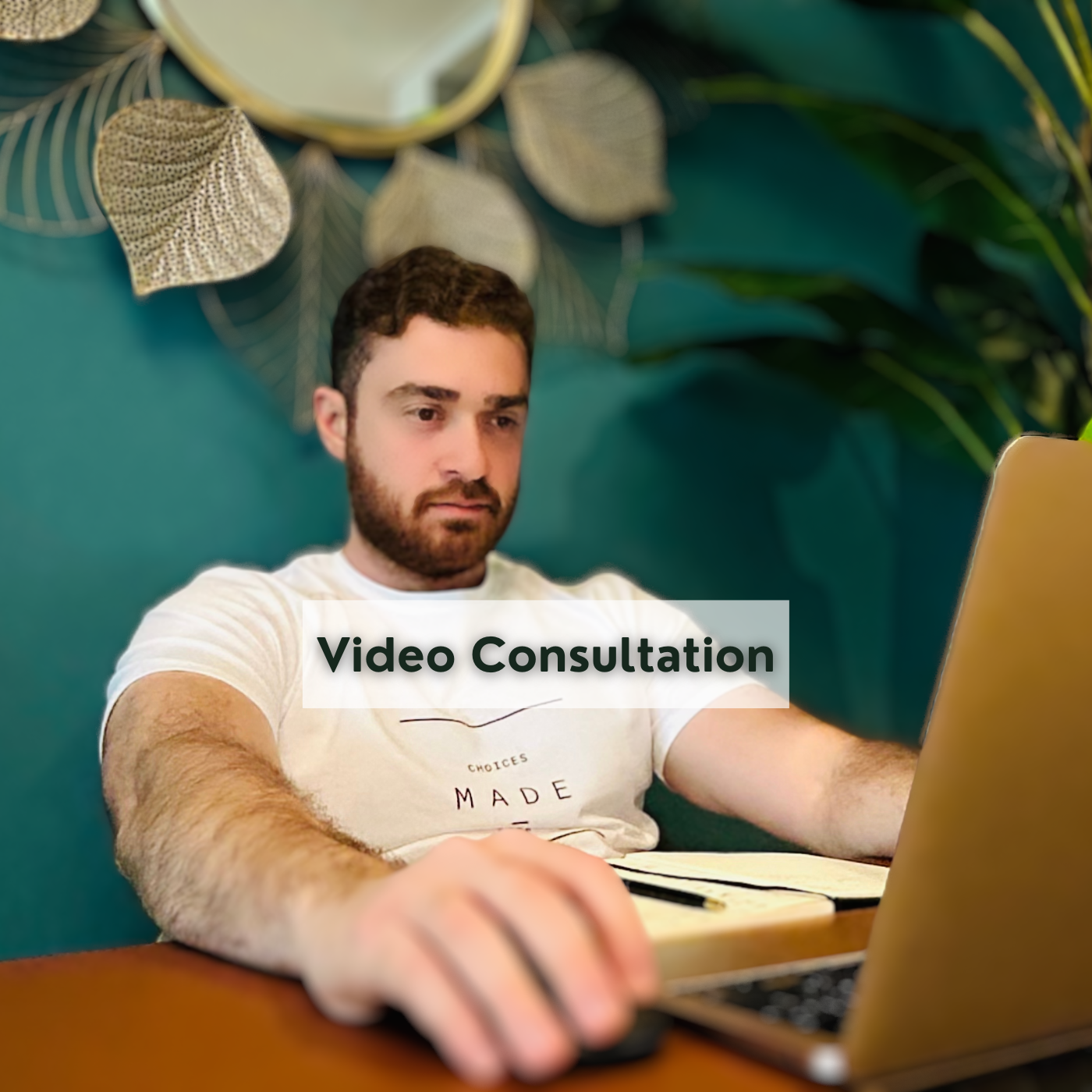 Video Consultation