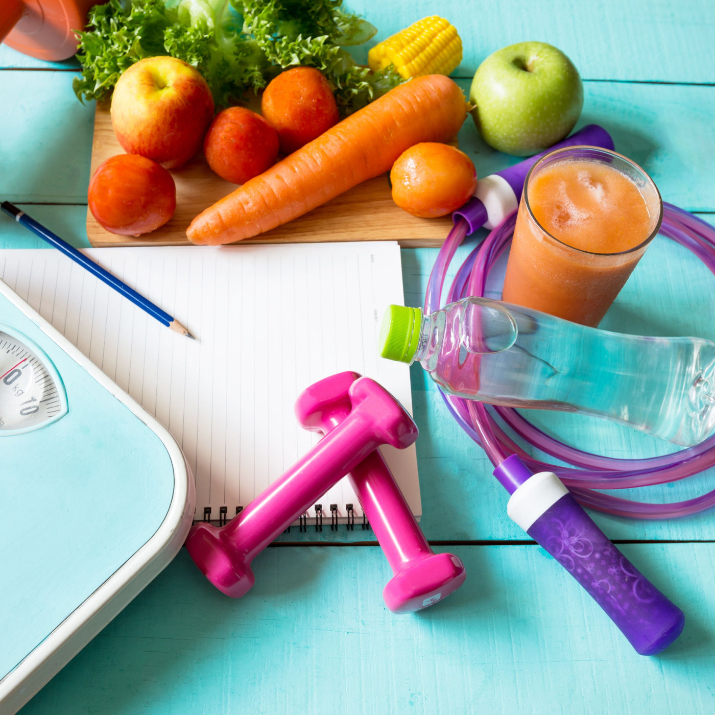 Customized Programs With Follow up